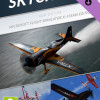 FSX: Steam Edition - Skychaser Add-On (PC) - Steam Key - EUROPE