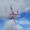 FSX: Steam Edition - Skychaser Add-On (PC) - Steam Key - EUROPE