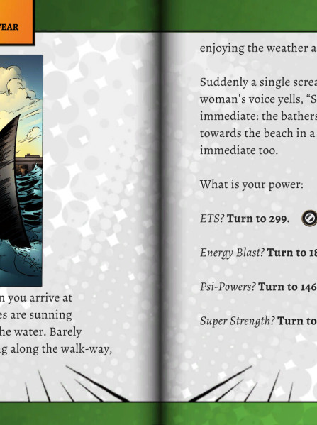 Appointment With FEAR (PC) - Steam Key - GLOBAL