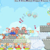 March of Shrooms (PC) - Steam Key - GLOBAL March of Shrooms (PC) - Steam Key - GLOBAL