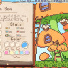 March of Shrooms (PC) - Steam Key - GLOBAL March of Shrooms (PC) - Steam Key - GLOBAL