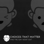 Choices That Matter: And the Sun Went Out (PC) - Steam Key - GLOBAL