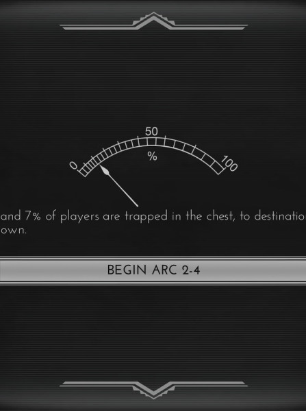 Choices That Matter: And the Sun Went Out (PC) - Steam Key - GLOBAL