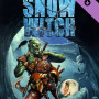 Caverns of the Snow Witch (Fighting Fantasy Classics) (PC) - Steam Key - GLOBAL