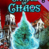 Citadel of Chaos (Fighting Fantasy Classics) (PC) - Steam Key - GLOBAL