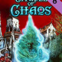 Citadel of Chaos (Fighting Fantasy Classics) (PC) - Steam Key - GLOBAL