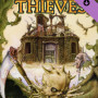 City of Thieves (Fighting Fantasy Classics) (PC) - Steam Key - GLOBAL