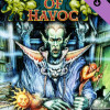 Creature of Havoc (Fighting Fantasy Classics) (PC) - Steam Key - GLOBAL