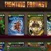 Creature of Havoc (Fighting Fantasy Classics) (PC) - Steam Key - GLOBAL
