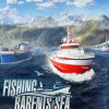 Fishing: Barents Sea | Complete Edition (PC) - Steam Key - GLOBAL Fishing: Barents Sea | Complete Edition (PC) - Steam Key - GLOBAL