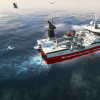 Fishing: Barents Sea | Complete Edition (PC) - Steam Key - GLOBAL Fishing: Barents Sea | Complete Edition (PC) - Steam Key - GLOBAL