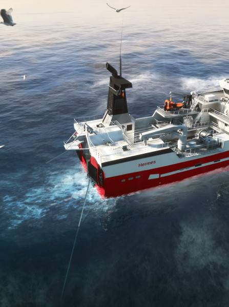 Fishing: Barents Sea | Complete Edition (PC) - Steam Key - GLOBAL Fishing: Barents Sea | Complete Edition (PC) - Steam Key - GLOBAL