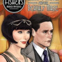 Miss Fisher and the Deathly Maze (PC) - Steam Key - GLOBAL