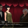 Miss Fisher and the Deathly Maze (PC) - Steam Key - GLOBAL
