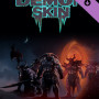 Demon Skin - HD Wallpapers (PC) - Steam Key - GLOBAL