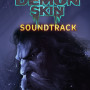 Demon Skin - Original Soundtrack (PC) - Steam Key - GLOBAL
