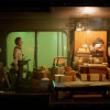 Harold Halibut (Xbox Series X/S, Windows 10) - Xbox Live Key - UNITED STATES Harold Halibut (Xbox Series X/S, Windows 10) - Xbox Live Key - UNITED STATES