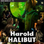 Harold Halibut (Xbox Series X/S, Windows 10) - Xbox Live Key - EUROPE