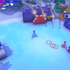 Goons: Legends & Mayhem (PC) - Steam Key - ROW Goons: Legends & Mayhem (PC) - Steam Key - ROW