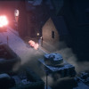 Headquarters World War II (PC) - Steam Key - ROW Headquarters World War II (PC) - Steam Key - ROW