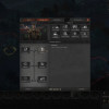 Headquarters World War II (PC) - Steam Key - ROW Headquarters World War II (PC) - Steam Key - ROW