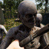 The Infected (PC) - Steam Key - ROW The Infected (PC) - Steam Key - ROW