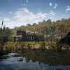 The Infected (PC) - Steam Key - ROW The Infected (PC) - Steam Key - ROW