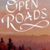 Open Roads (PC) - Steam Key - GLOBAL Open Roads (PC) - Steam Key - GLOBAL