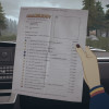 Open Roads (PC) - Steam Key - GLOBAL Open Roads (PC) - Steam Key - GLOBAL