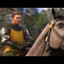Kingdom Come: Deliverance II (PC) - Steam Key - EUROPE