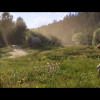 Kingdom Come: Deliverance II (PC) - Steam Key - EUROPE Kingdom Come: Deliverance II (PC) - Steam Key - EUROPE