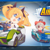 DJMAX RESPECT V - NEXON PACK (PC) - Steam Key - GLOBAL DJMAX RESPECT V - NEXON PACK (PC) - Steam Key - GLOBAL