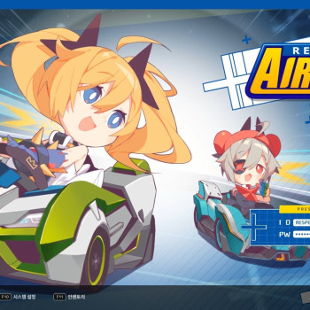 DJMAX RESPECT V - NEXON PACK (PC) - Steam Key - GLOBAL