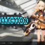 DJMAX RESPECT V - GIRLS' FRONTLINE PACK (PC) - Steam Key - GLOBAL