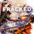 Fracked (PC) - Steam Key - ROW