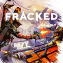 Fracked (PC) - Steam Key - ROW