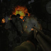 Special Ops: Operation Assault (PC) - Steam Key - GLOBAL