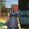 Special Ops: Operation Assault (PC) - Steam Key - GLOBAL