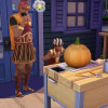 The Sims 4: Spooky Stuff (Xbox One) - Xbox Live Key - EUROPE The Sims 4: Spooky Stuff (Xbox One) - Xbox Live Key - EUROPE