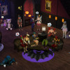 The Sims 4: Spooky Stuff (Xbox One) - Xbox Live Key - EUROPE The Sims 4: Spooky Stuff (Xbox One) - Xbox Live Key - EUROPE