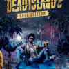 Dead Island 2 | Gold Edition (PC) - Steam Key - GLOBAL Dead Island 2 | Gold Edition (PC) - Steam Key - GLOBAL