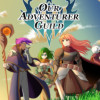 Our Adventurer Guild (PC) - Steam Key - GLOBAL Our Adventurer Guild (PC) - Steam Key - GLOBAL
