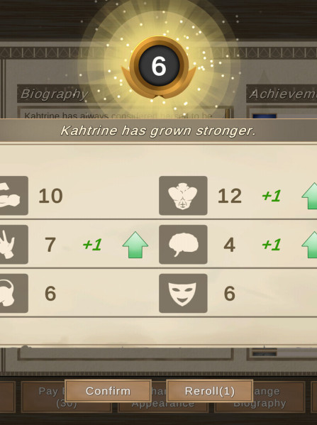 Our Adventurer Guild (PC) - Steam Key - GLOBAL Our Adventurer Guild (PC) - Steam Key - GLOBAL