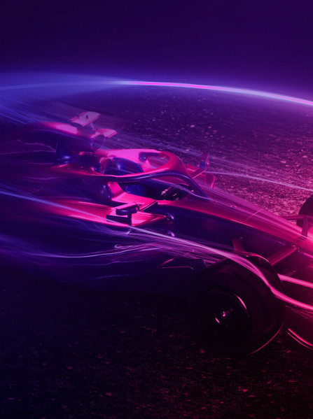 EA Sports F1 24 | Champions Edition (Xbox Series X/S) - Xbox Live Key - GLOBAL EA Sports F1 24 | Champions Edition (Xbox Series X/S) - Xbox Live Key - GLOBAL