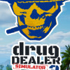 Drug Dealer Simulator 2 (PC) - Steam Key - GLOBAL