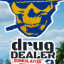 Drug Dealer Simulator 2 (PC) - Steam Key - GLOBAL