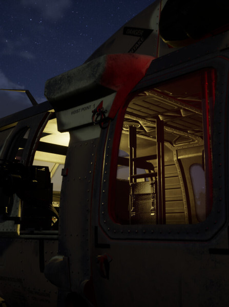 Drug Dealer Simulator 2 (PC) - Steam Key - GLOBAL