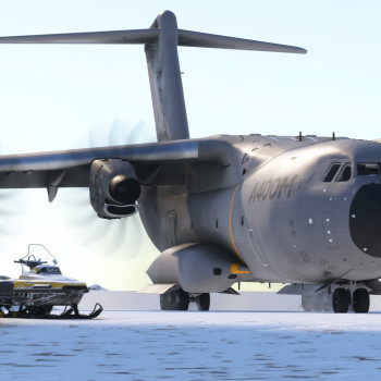 Microsoft Flight Simulator 2024 (Xbox Series X/S, Windows 10) - Xbox Live Key - GLOBAL