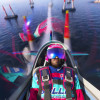 Microsoft Flight Simulator 2024 (Xbox Series X/S, Windows 10) - Xbox Live Key - GLOBAL Microsoft Flight Simulator 2024 (Xbox Series X/S, Windows 10) - Xbox Live Key - GLOBAL
