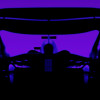 EA Sports F1 24 (Xbox Series X/S) - Xbox Live Key - EUROPE EA Sports F1 24 (Xbox Series X/S) - Xbox Live Key - EUROPE